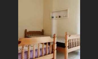 Imagem 7: Casa a venda 2/4 no caminho de areia