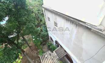 Imagem 3: Casa para venda possui 350 metros quadrados com 2 quartos em Nova Carapina II - Serra - ES