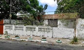 Imagem 3: TERRENO para vender na cidade de FORTALEZA-CE