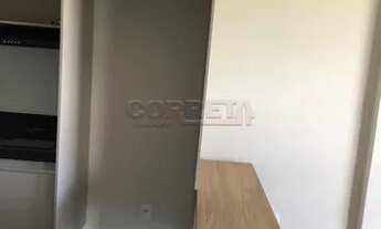 Imagem 6: Araçatuba - Apartamento - Jardim Nova Yorque