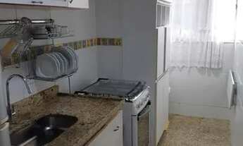 Imagem 7: RIO DE JANEIRO - COBERTURA - PECHINCHA