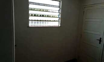 Imagem 6: Casa a venda no Jaguaré, São Paulo