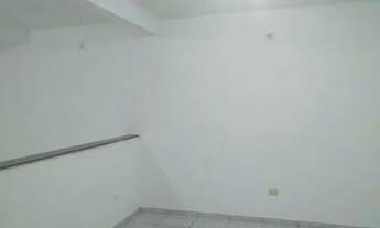 Imagem 3: Casa para alugar em Eldorado/Sapopema, Diadema, SP