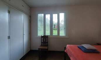 Imagem 2: Excelente localização! Linda casa de frente com linda vista - Albuquerque - Teresópolis