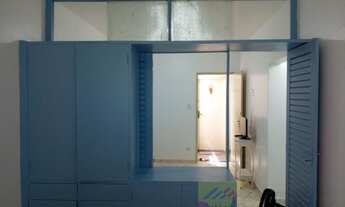 Imagem 6: Apartamento Reformado, Para Venda, Quarto, Sala, Cozinha, Área de Serviços, 43M² R$150 Mil