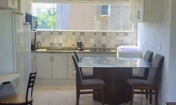 Imagem 3: Temporada Garopaba