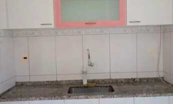 Imagem 3: Méier reformadíssimo