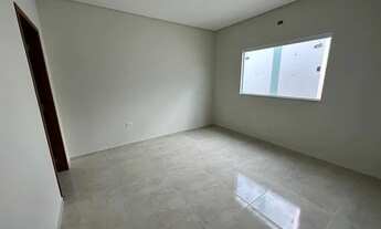 Imagem 5: Casa lajeada, fora de condomínio com piscina e espaço gourmet Ref.GM-0351