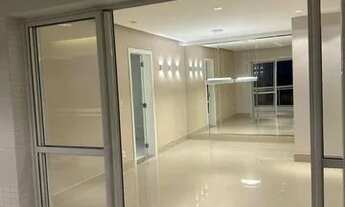 Imagem 7: Etco Greenville - Patamares, 130m², 3 Quartos, Nascente, Vista Mar, Armários, 2 Vagas