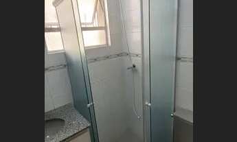 Imagem 7: SAGRADA FAMÍLIA - APARTAMENTO 3 QUARTOS