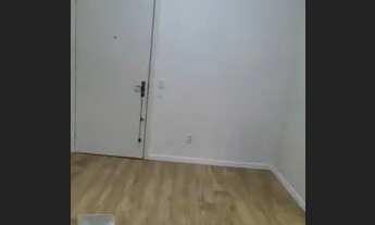 Imagem 2: Apartamento 1 Dormitório - Bairro Partenon