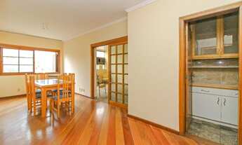 Imagem 2: Apartamento 3 dormitórios no Bairro Rio Branco em Porto Alegre