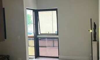 Imagem 3: SÃO PAULO - Apartamento Padrão - JARDIM PAULISTA