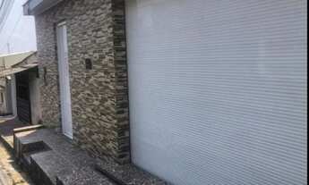 Imagem 2: Vende-se Casa no São José Próximo ao Colégio Adventista