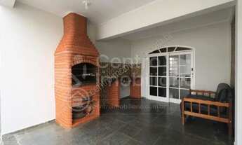 Imagem 6: CASA com piscina e 4 quartos em Peruíbe, no bairro Balneario Arpoador