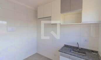 Imagem 3: Apartamento para Aluguel - Jardim Aricanduva, 1 Quarto, 32 m2