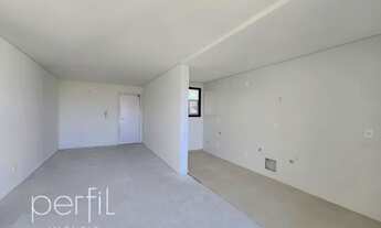 Imagem 4: Apartamento novo, sendo 01 suíte, 02 dormitórios com 86m2 de área privativa no Bairro Cost