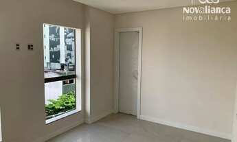 Imagem 6: Apartamento com 2 quartos para alugar, 67 m² - Praia do Suá - Vitória/ES