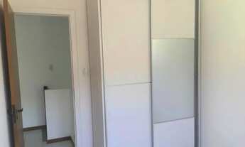 Imagem 3: Casa de condomínio para aluguel tem 134 metros quadrados com 3 quartos em Itapuã - Salvado