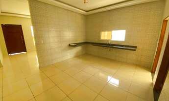 Imagem 7: Casa de condomínio para aluguel com 150 metros quadrados com 3 quartos