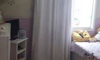 Imagem 6: Apartamento com 3 dormitórios à venda, 90 m² por R$ 816.200 - Vila Gomes Cardim - São Paul