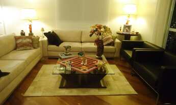 Imagem: Excelente Apartamento no Jardim Vitória