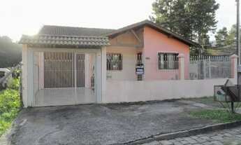 Imagem: Caxias do Sul - Casa Padrao - Kayser