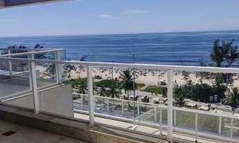 Imagem 3: RIO DE JANEIRO - APARTAMENTO PADRÃO - RECREIO DOS BANDEIRANTES