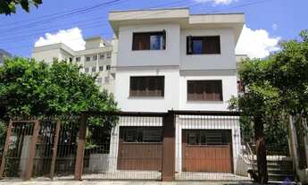 Imagem: CASA COM 03 PAVIMENTOS