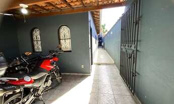 Imagem 3: Casa à venda Casa com 2 dormitórios