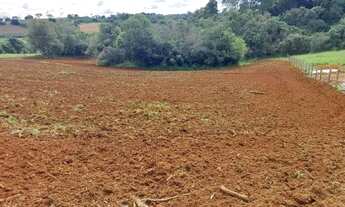 Imagem 2: Chácara a venda em Jacutinga-MG