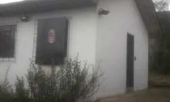 Imagem 3: Casa por 75 mil Casa com 1 dormitório