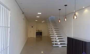 Imagem 5: SALA TÉRREA COMERCIAL