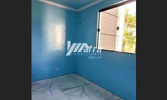 Imagem 6: Cond. Sol Nascente, Apartamento com 3 quartos para alugar