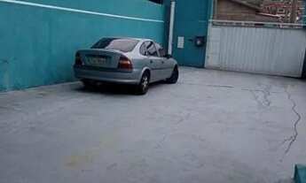 Imagem 2: Casa com 2 dormitórios à venda, 324 m² por R$ 440.000,00 - Jardim Novo Campos Elíseos - Ca