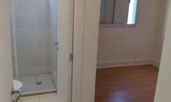 Imagem 4: Apartamento com 3 dormitórios, 63 m² - venda por R$ 490.000,00 ou aluguel por R$ 4.216,70