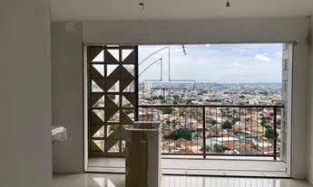 Imagem: APARTAMENTO RESIDENCIAL em GOIÂNIA - GO