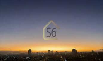 Imagem 6: Apartamento à venda no bairro Lagoa Seca - Mogi das Cruzes/SP