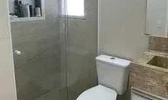 Imagem 5: Apartamento Garden com 3 dormitórios à venda, 54 m²- Jardim Alto da Boa Vista - Valinhos/S