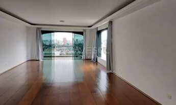 Imagem 3: Apartamento, Higienópolis - São Paulo