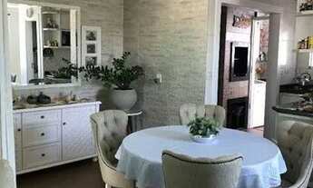 Imagem 4: Sobrado com 3 dormitórios à venda, 98 m² por R$ 480.000,00 - Itacolomi - Balneário Piçarra