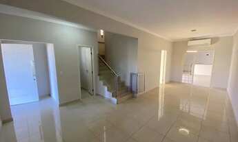 Imagem 4: Sobrado Condomínio Fechado - City Ribeirão