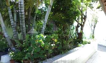 Imagem 6: Casa residencial à venda, Jaguaré, São Paulo