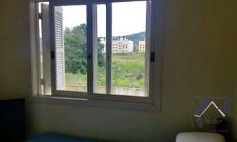 Imagem 3: Casa para Venda - 130.8m², 3 dormitórios, sendo 1 suites, 1 vaga - Aberta dos Morros