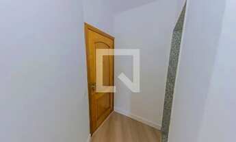 Imagem 7: Apartamento para Aluguel - Irajá, 2 Quartos, 70 m2