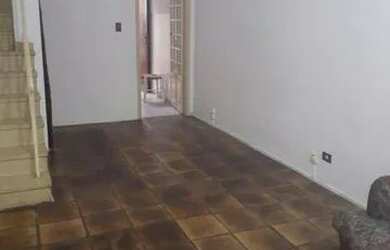 Imagem 6: Sobrado com 2 dormitórios, 103 m² - venda por R$ 470.000,00 ou aluguel por R$ 5.200,00/mês