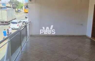 Imagem 7: Sobrado com 3 dorms, Jardim Wanel Ville IV, Sorocaba, Cod: 219528