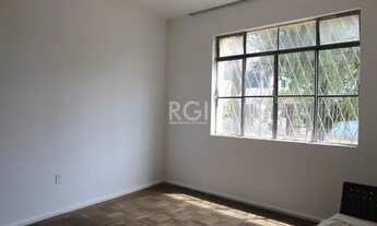 Imagem 4: Apartamento para Venda - 69m², 2 dormitórios, Nonoai