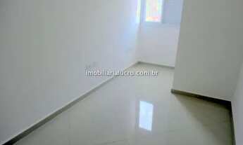 Imagem 6: Imperdível, 04 Vagas! Com elevador! Excelente localização, próximo à Rua Japão!