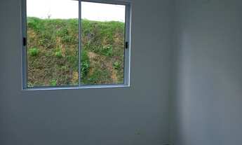 Imagem 7: Apartamento Residencial Viver Tarumã